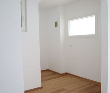 Ruhige Wohnlage in Borbeck mit Blick ins Grüne! Übernahme Einbauküc... - Foto 6