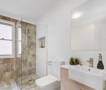 Stylish Family Home in One of Ermington's Most Convenient Locations - Photo 4