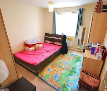 Bridge Court, Stanley Road, Harrow, Middlesex, HA2 - Photo 6