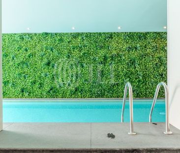 Apartamento T1 em Lisboa - Photo 4