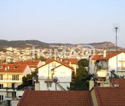 Μεζονέτα για ενοικίαση - Πεύκα, - Photo 6