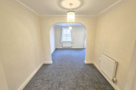 Thomas Wyatt Close, Norwich, Norfolk - Photo 3