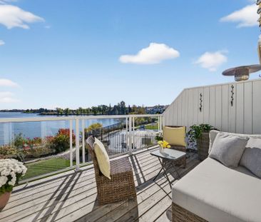 For Lease - 59 Cranberry Surf N/A, Collingwood, Ontario - Photo 6