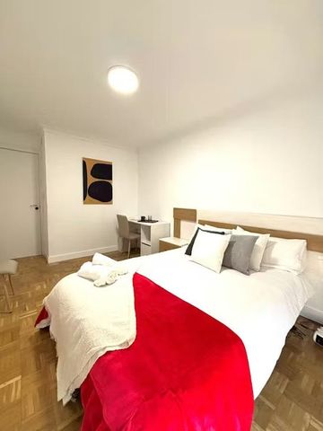 Avenida de Fuenlabrada, Leganés, Community of Madrid 28912 - Photo 5