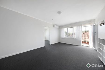 5/76 Robert Street Bentleigh VIC - Photo 3