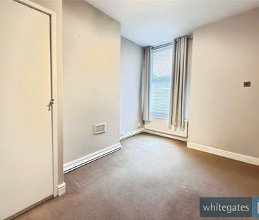 Hanford Avenue, Orrell Park, Merseyside, L9 - Photo 6