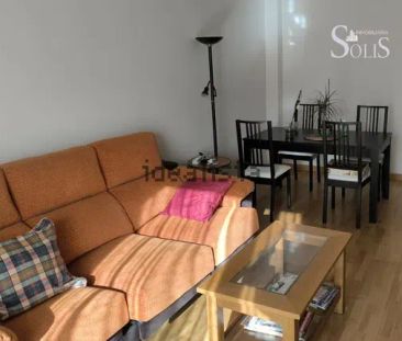 Alquiler de piso en Fozaneldi-Tenderina - Photo 6