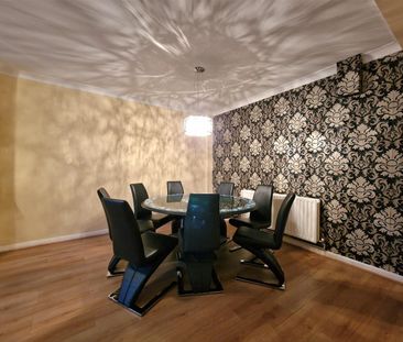 The Greenway, LE4, Leicester - Photo 3