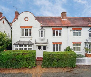 3 bedroom semi-detached house to rent - Photo 3