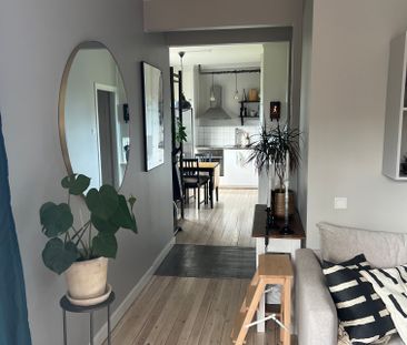 Vaksalagatan, Uppsala - Foto 5