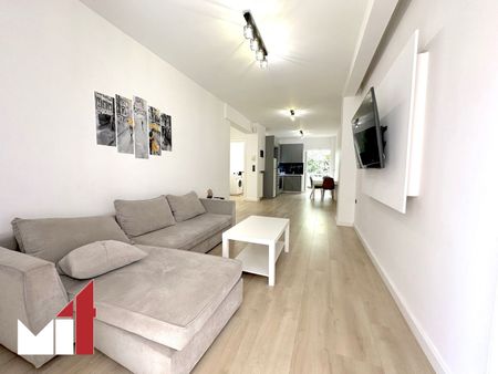 Διαμέρισμα για ενοικίαση - Αττική, - Photo 5