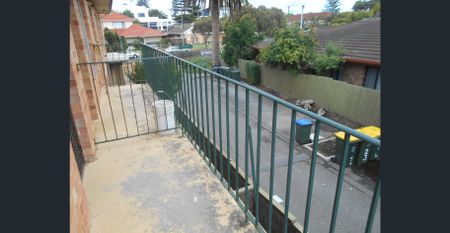 Summer Ready ! - Photo 3