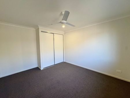 Register Your Attendance to Inspect! - Photo 5