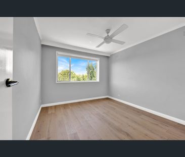 9/14 Denbigh Road, Armadale, Vic 3143 - Photo 4