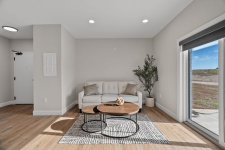 For Lease - 76 Hamilton Street Unit# 101, Goderich, Ontario - Photo 2