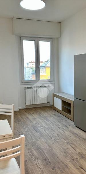 Bilocale in affitto - Photo 2