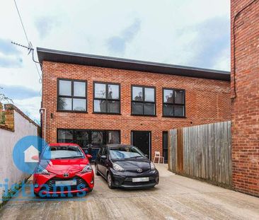 Imperial Road, Beeston, NG9 - Photo 5