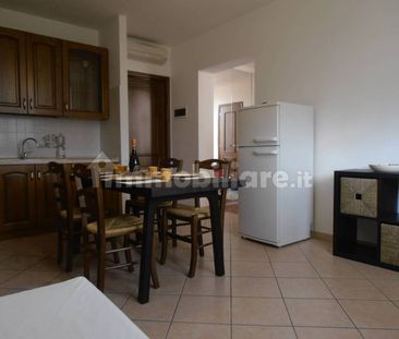 Bilocale via Irnerio 41, Irnerio, Bologna - Photo 1