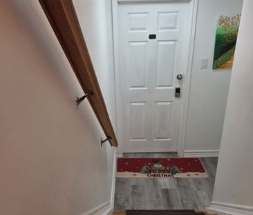 For Lease - 2586 Foxmeadow Road Unit# Apartment 1, Room 1 and 2, Pe... - Photo 5