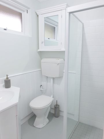 6 / 24 Charles St, Elsternwick - Photo 2