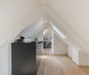 Priemstraat 9D 6511 WC Nijmegen - Foto 6