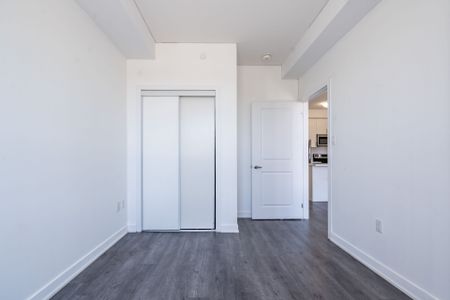 For Lease - 125 shoreview Place Unit# 337, Hamilton, Ontario - Photo 2