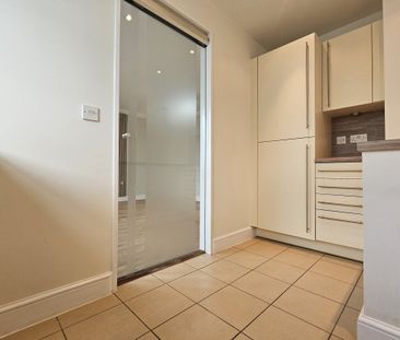 Birmingham Road - Photo 6