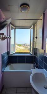 Appartement de 22 m² à Berck - Photo 4