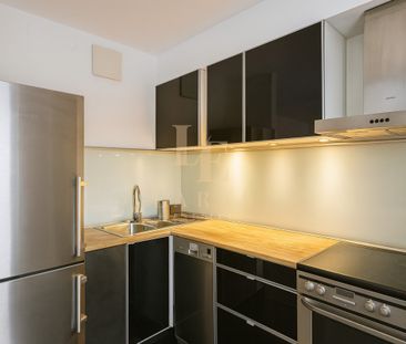 Metro Marymont | Zmywarka | 56m2 | Dwa pokoje - Фото 6