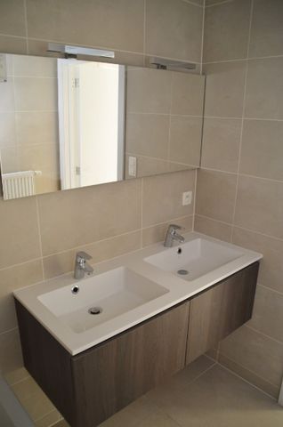 Appartement te huur in Lebbeke - Foto 2