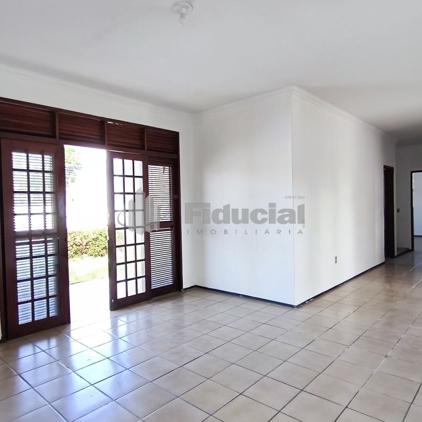 ENGENHEIRO LUCIANO CAVALCANTE - CASA - R LUIZA MIRANDA COELHO, 940 VISITA PROGRAMADA - Photo 1