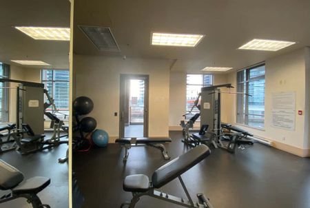 428-4833 Brentwood Drive, Burnaby - Photo 3