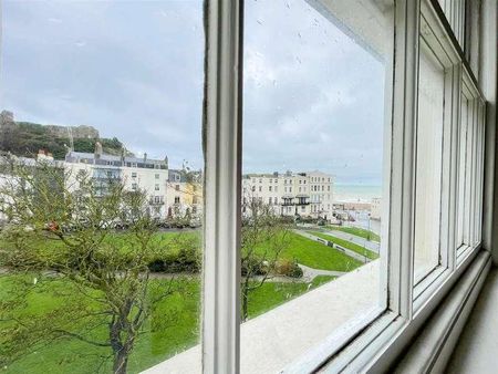 Wellington Square, Hastings, TN34 - Photo 2