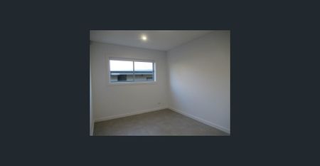 Modern Granny Flat in Prime Location – Close to Everything! - Photo 4