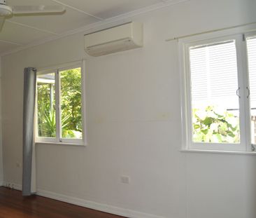 Convenience at your doorstep - Photo 3