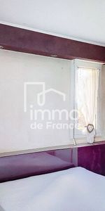 Location appartement 3 pièces 66.6 m² à Vulbens (74520) - Photo 4