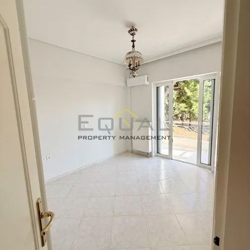 Διαμέρισμα για ενοικίαση Αγία Παρασκευή - Photo 1
