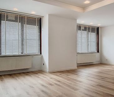 Appartement met 1 slaapkamer te Maaseik - Photo 2