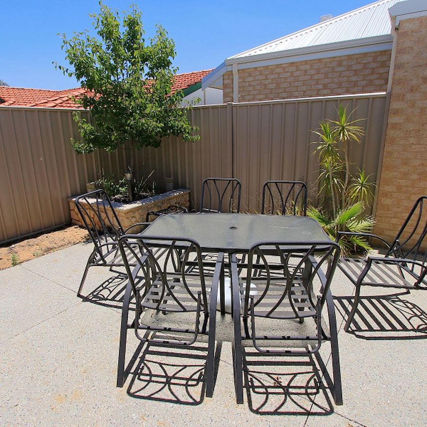 142b Hubert Street, East Victoria Park. - Photo 1