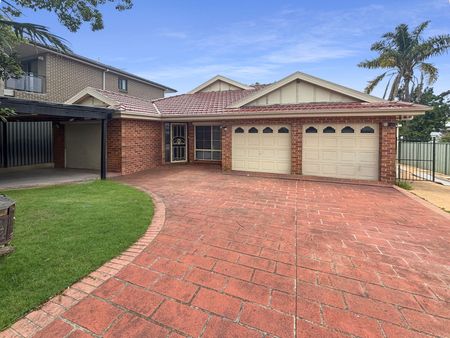 119 Miller Road, 2162, Chester Hill Nsw - Photo 4