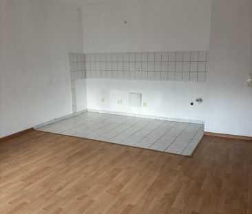 Frundsbergstraße 47, 47169 Duisburg - Photo 3