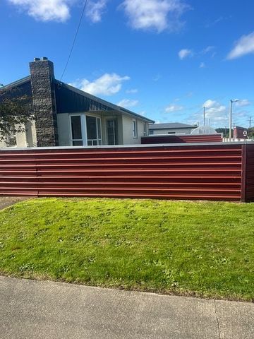 Large Family home - Photo 5
