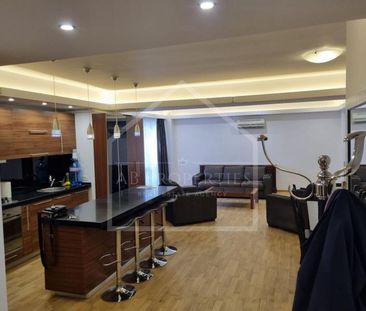 Apartament 3 camere | Mobilat Utilat | Parcare Inclusa - Fotografie 6
