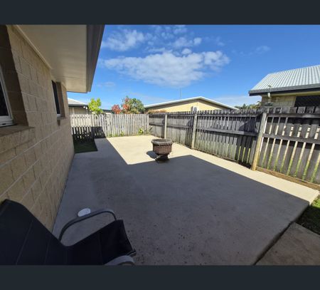 5a Cutler Drive, Beaconsfield, Qld 4740 - Photo 3