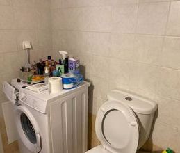 Studio/Γκαρσονιέρα για ενοικίαση - Πάτρα, - Photo 6