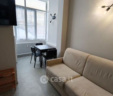 Bilocale in Affitto in Via Padova 17 a Milano - Photo 2