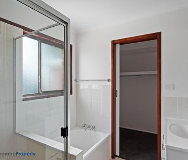 YOU'RE GOING TO LOVE THIS ONE! - Photo 1