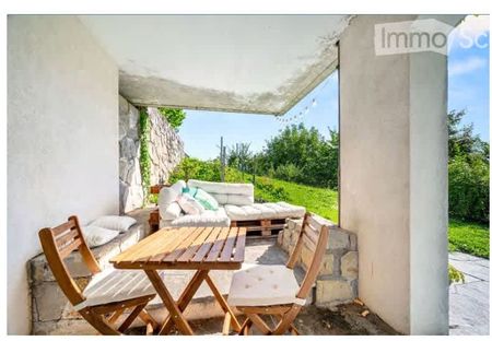 2 Zimmer, 382 m² - Photo 2