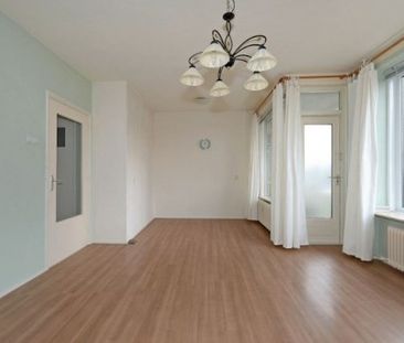 Apartment Den Haag - Erasmusplein - Foto 3