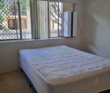 4/113 Sir Fred Schonell Drive, St Lucia, QLD 4067 - Photo 4